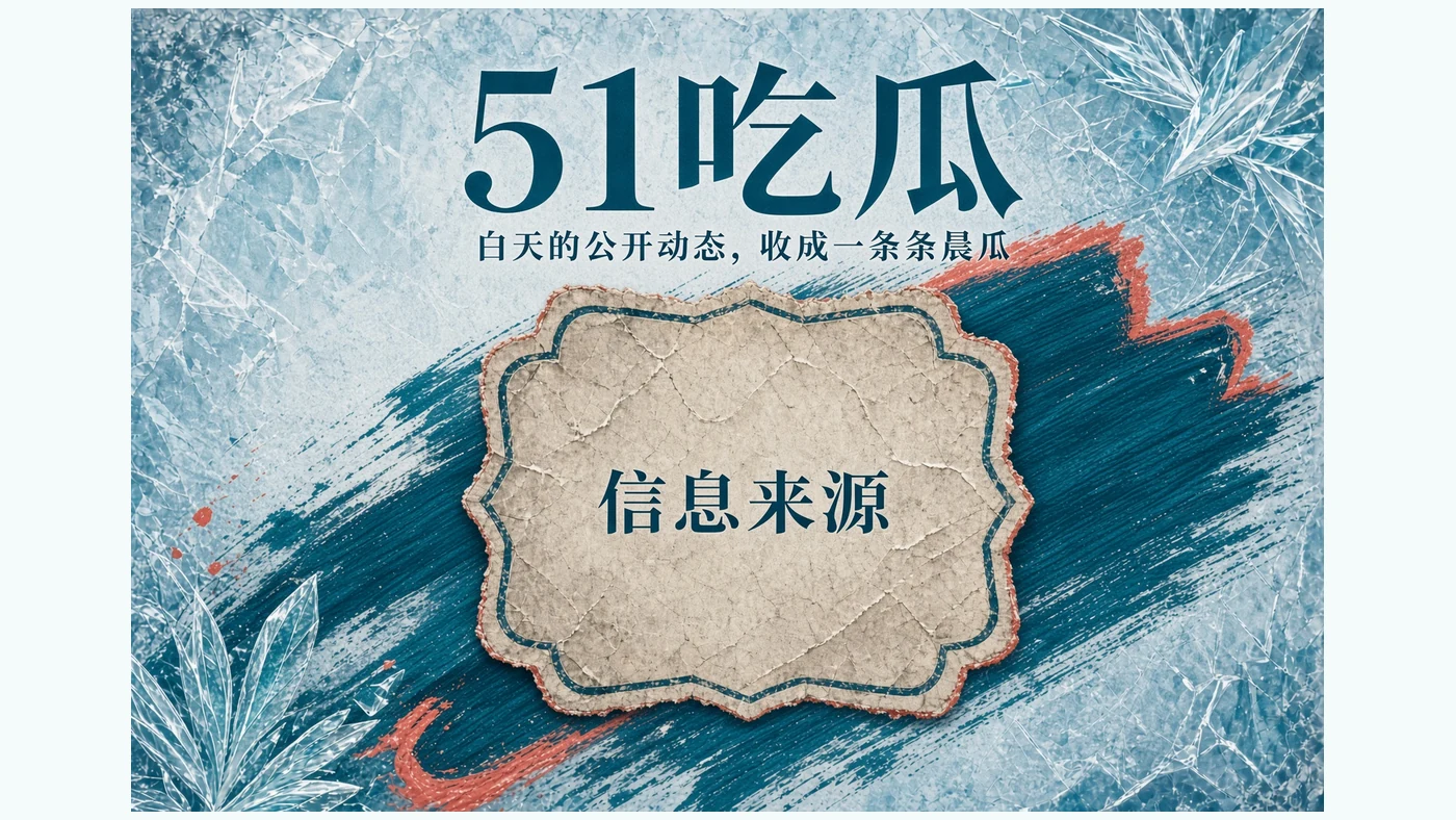 关于51吃瓜配图