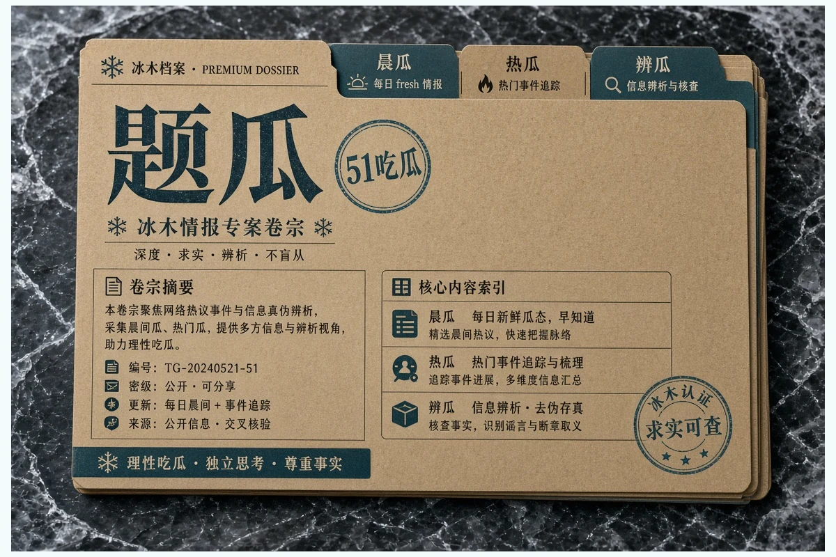 主题合集配图
